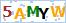 Click Refresh verification code