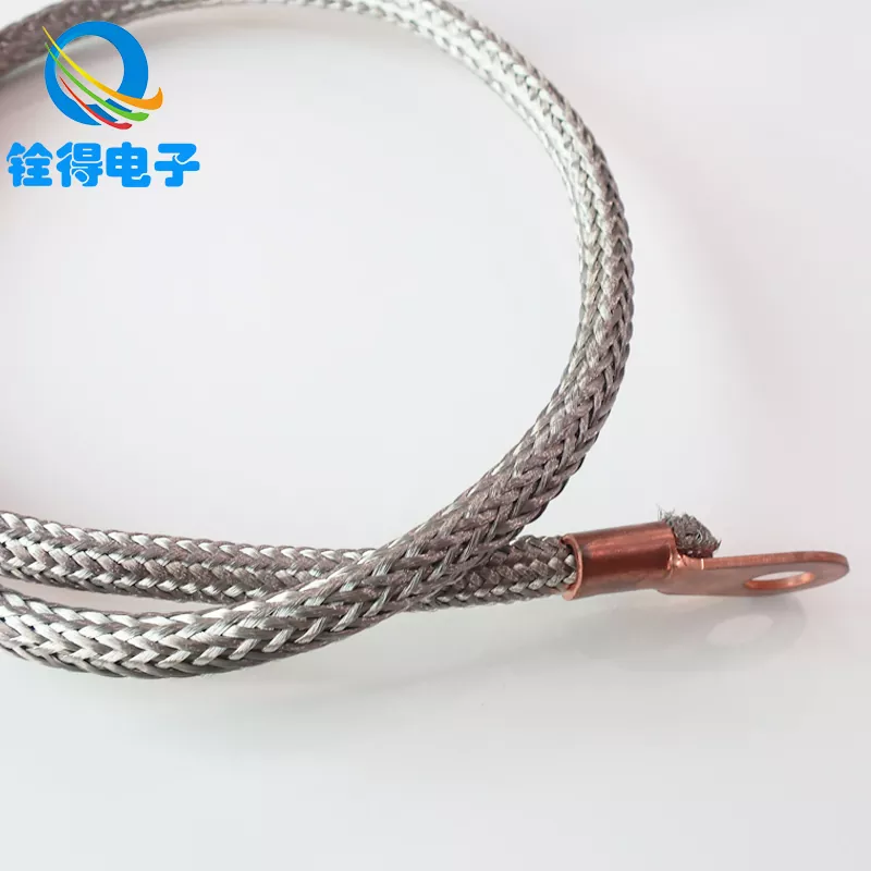 Vad är jordtråd och varför är det viktigt för elsäkerhet och prestanda