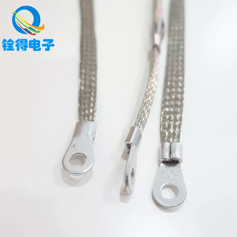 Vilka är de viktigaste fördelarna med att använda jordkabel för broarVilka är de viktigaste fördelarna med att använda jordkabel för broar